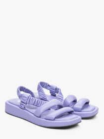 Сандалии Estro модель 212-032-118 Фото