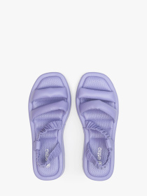 Сандалии Estro модель 212-032-118 Фото