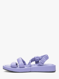 Сандалии Estro модель 212-032-118 Фото