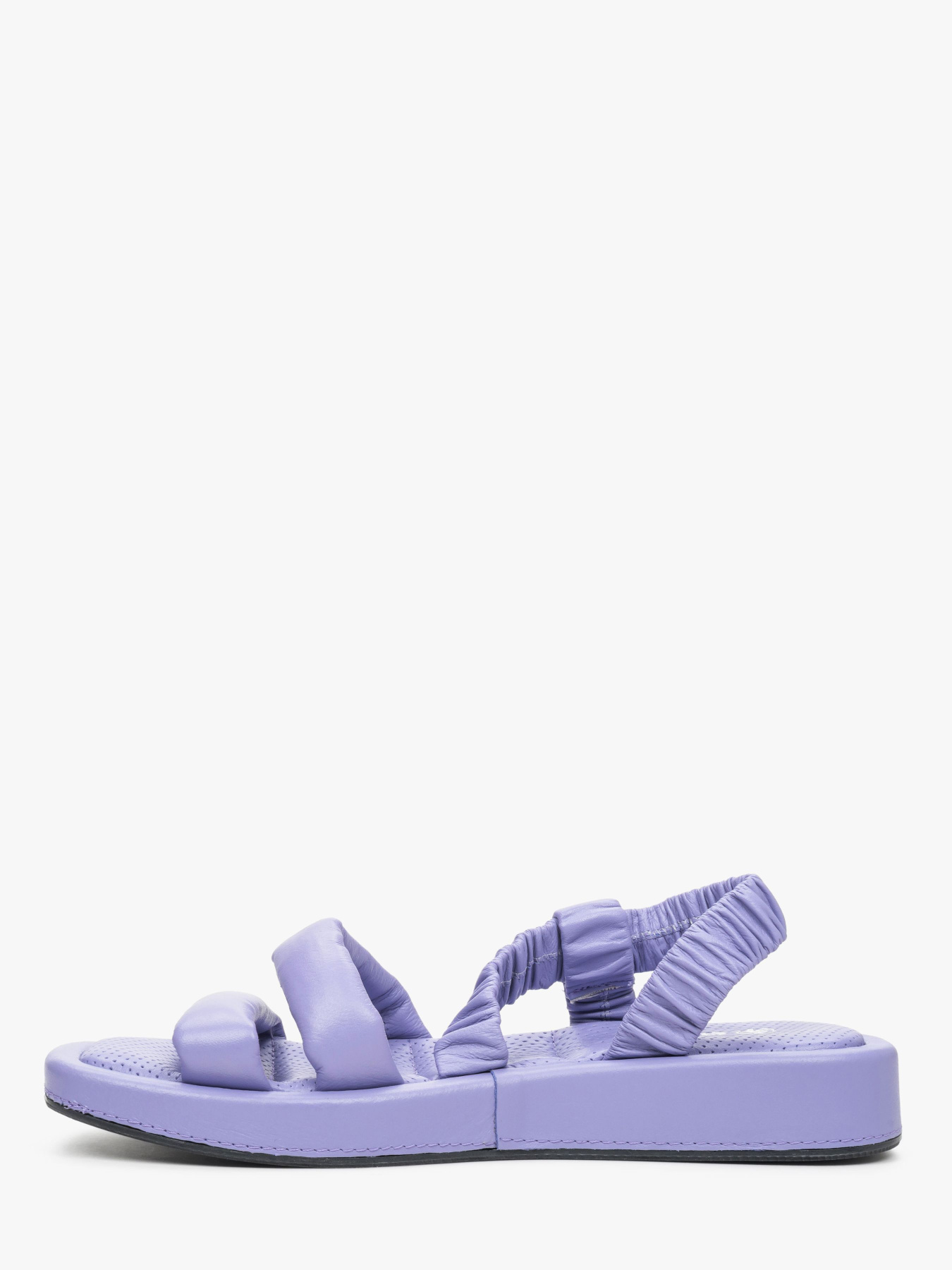 Сандалии Estro модель 212-032-118 Фото