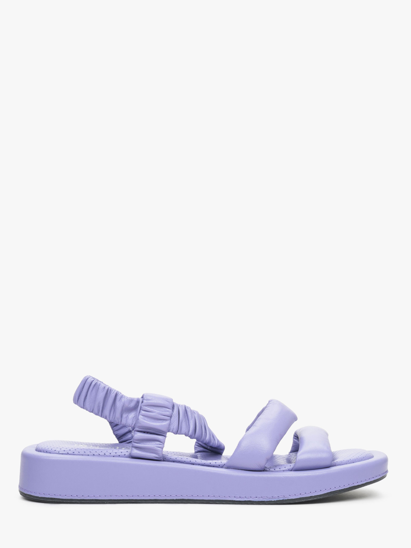 Сандалии Estro модель 212-032-118 Фото