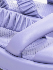 Сандалии Estro модель 212-032-118 Фото