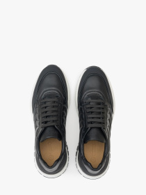 Кросівки Estro модель 09-4052037-101 Фото