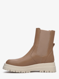 Ботинки и сапоги Estro модель 09-2718101-1178 Фото