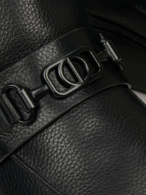 Ботинки Estro модель 065-1-101 Фото