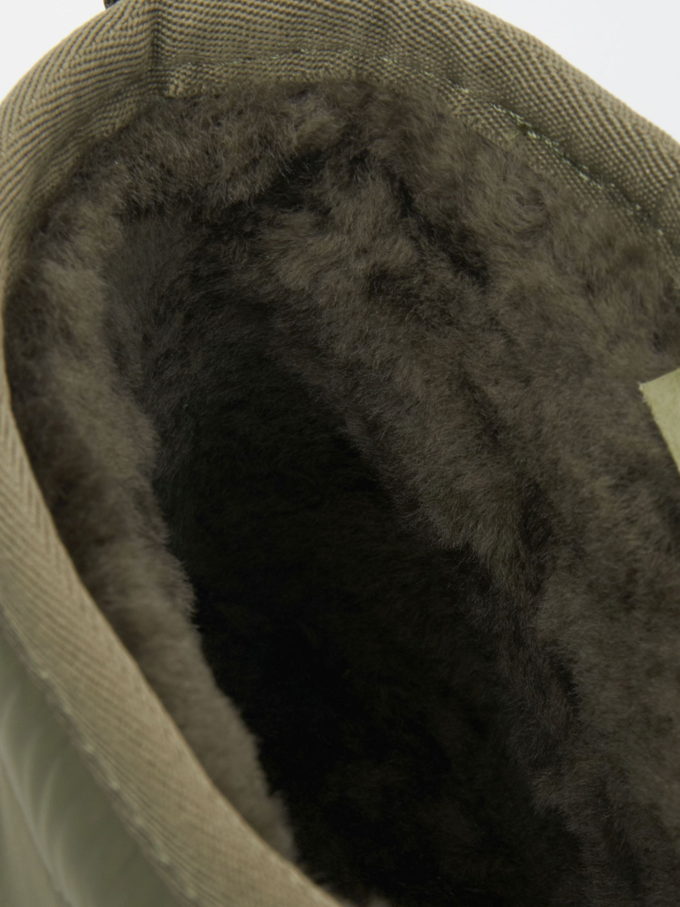 Черевики та чоботи Estro модель 921-11-0826 Фото