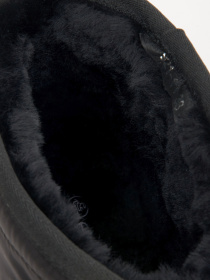 Черевики та чоботи Estro модель 921-11-0801 Фото