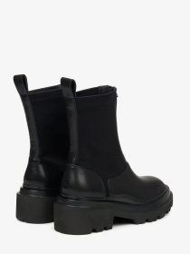 Ботинки и сапоги Estro модель 2216-33-4601 Фото