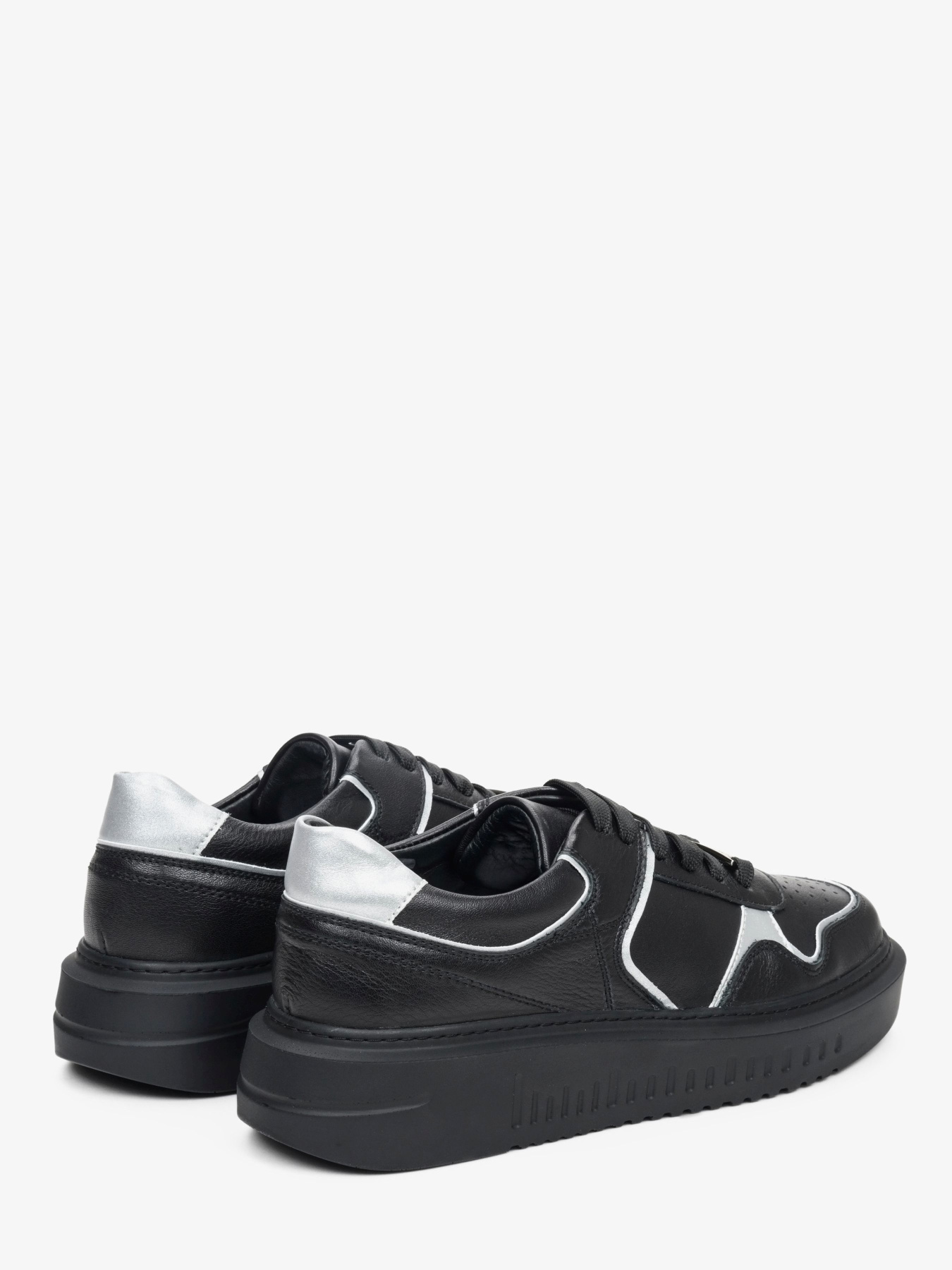 Кеди Estro модель 09-2361988-101 Фото