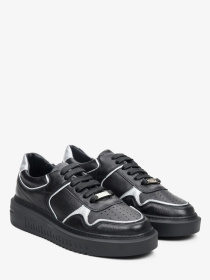 Кеди Estro модель 09-2361988-101 Кеди Estro модель 09-2361988-101 Фото