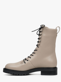 Ботинки и сапоги Estro модель 09-2740020-123 Фото