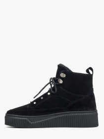 Ботинки и сапоги Estro модель 09-2355994-301 Фото