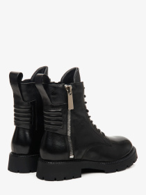 Ботинки и сапоги Estro модель 192-601-101 Фото