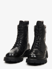 Черевики та чоботи Estro модель 192-601-101 Черевики та чоботи Estro модель 192-601-101 Фото