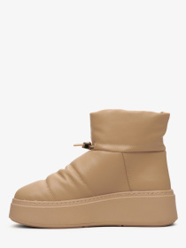 Ботинки и сапоги Estro модель 218-3-16-1178 Фото