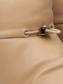 Черевики та чоботи Estro модель 218-3-16-1178 Фото