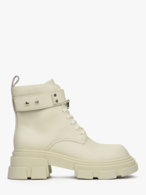 Ботинки и сапоги Estro модель 2202-5-2-1201 Фото