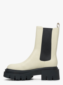 Черевики та чоботи Estro модель 2201-7-2-1201 Фото