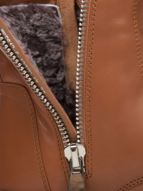 Черевики та чоботи Estro модель 613-6-1987-108 Фото