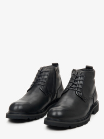 Ботинки и сапоги Estro модель 6043-2-1-101 Фото