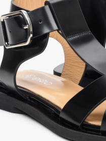 Сандалии Estro модель 11-2525-1-8201 Фото