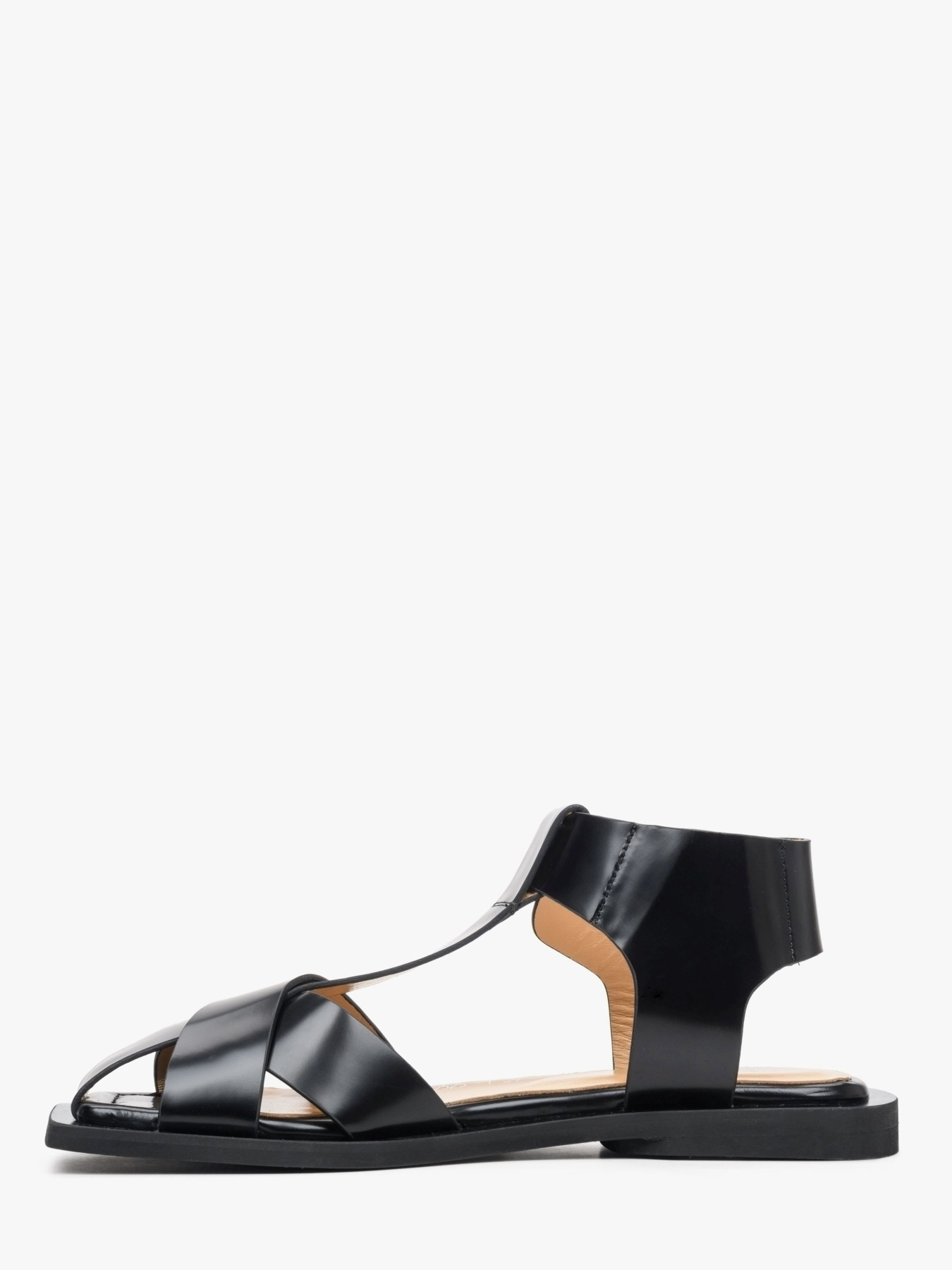 Сандалії Estro модель 11-2525-1-8201 Фото