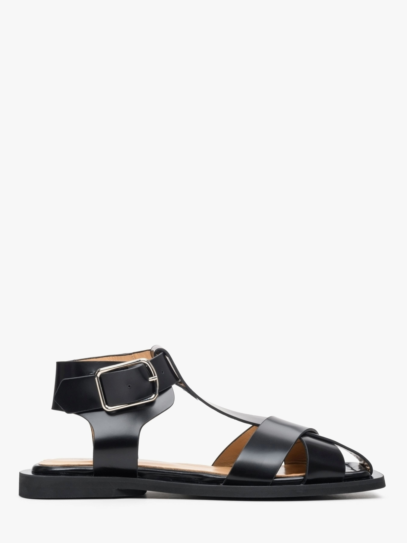 Сандалії Estro модель 11-2525-1-8201 Фото