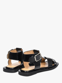 Сандалії Estro модель 11-2525-1-8201 Фото