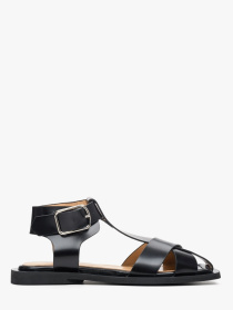 Сандалії Estro модель 11-2525-1-8201 Фото