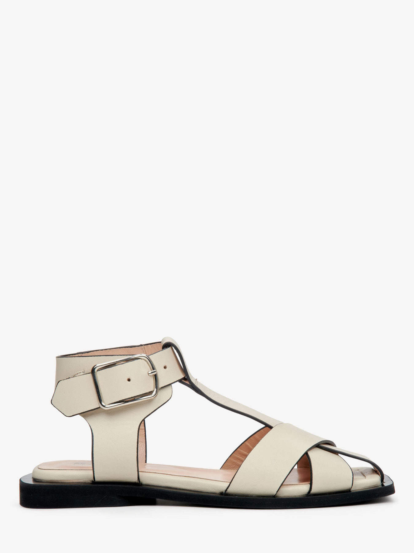 Сандалии Estro модель 11-2525-2-1201 Фото