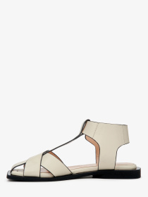 Сандалии Estro модель 11-2525-2-1201 Фото