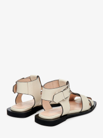 Сандалії Estro модель 11-2525-2-1201 Фото