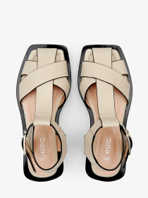 Сандалії Estro модель 11-2525-2-1201 Фото