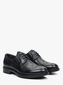 Туфли и лоферы Estro модель 2477-04-1-101 Фото