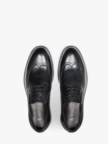 Туфли и лоферы Estro модель 2477-04-1-101 Фото