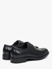 Туфли и лоферы Estro модель 2477-04-1-101 Фото