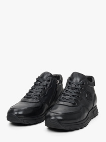 Ботинки и сапоги Estro модель 3522-2-25-59-101 Фото