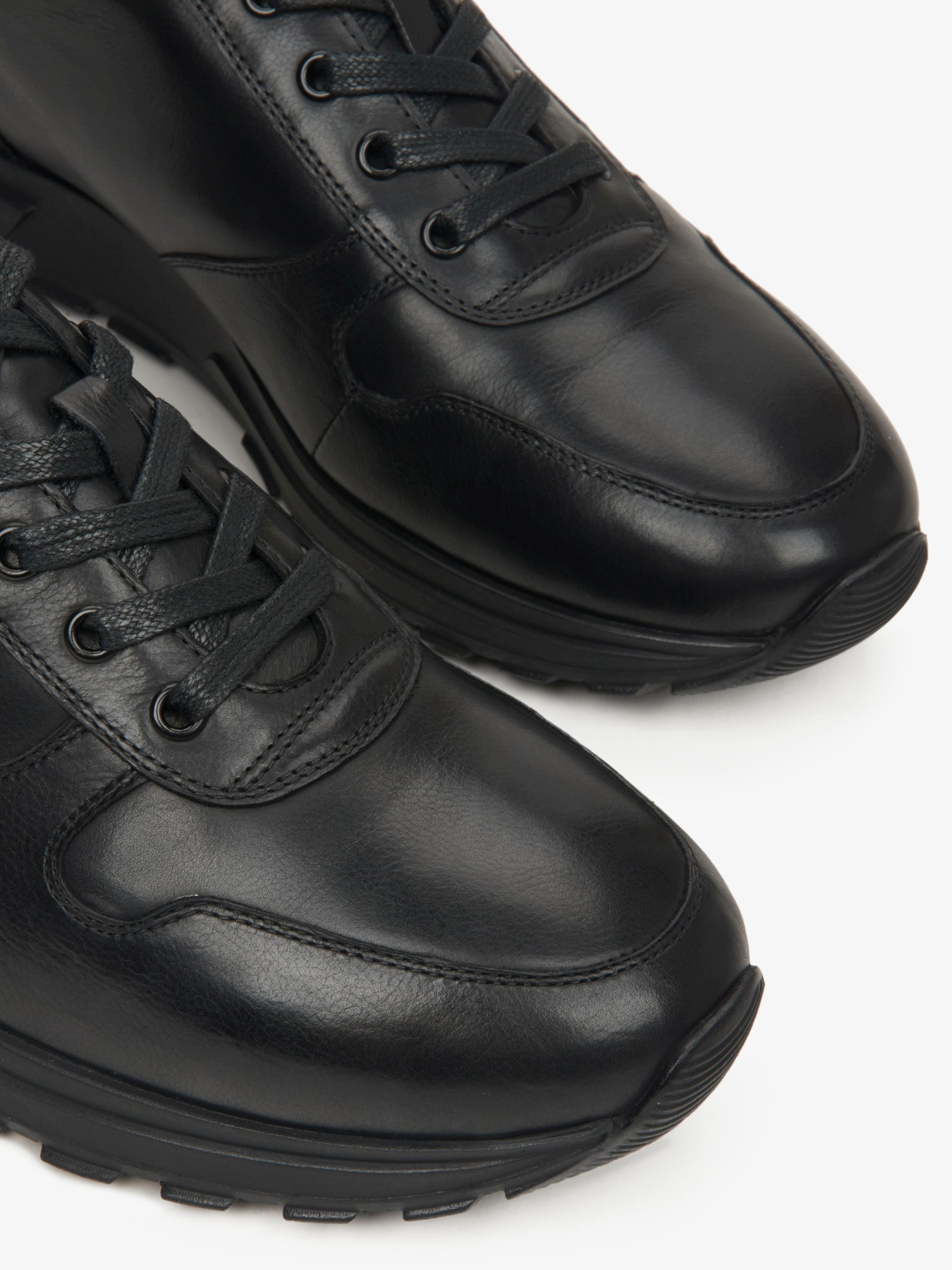 Кроссовки Estro модель 3522-2-25-101 Фото