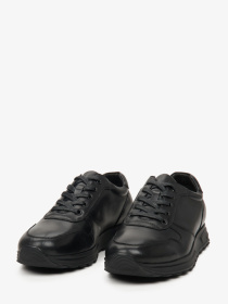 Кроссовки Estro модель 3522-2-25-101 Фото