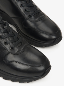 Кроссовки Estro модель 3522-2-25-101 Фото