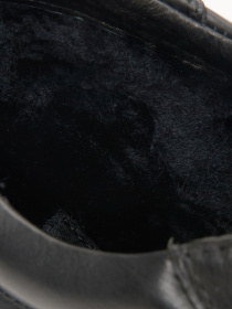 Кроссовки Estro модель 3522-2-25-101 Фото