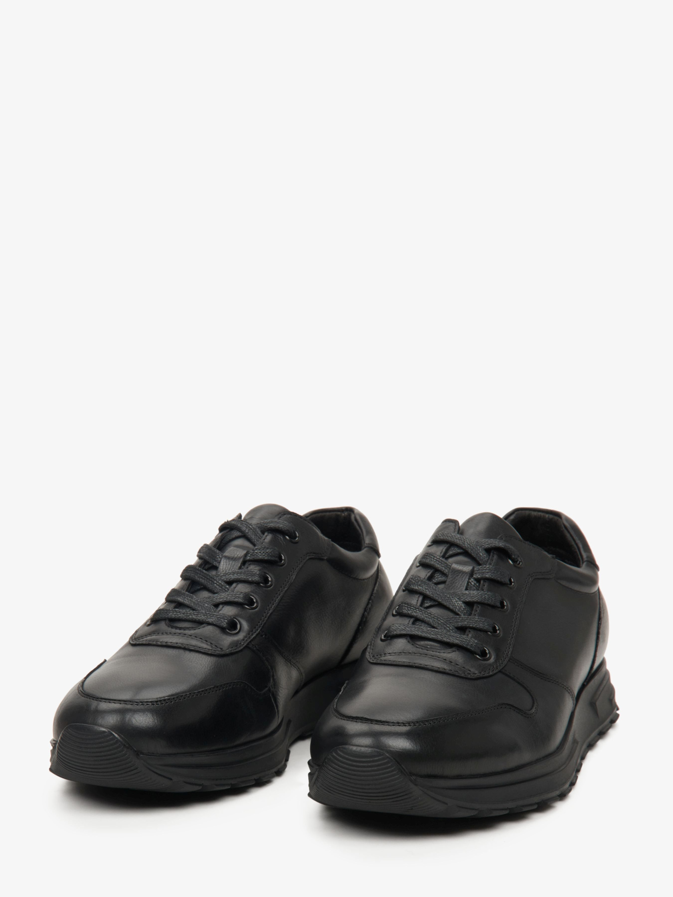 Кроссовки Estro модель 3522-2-25-101 Фото