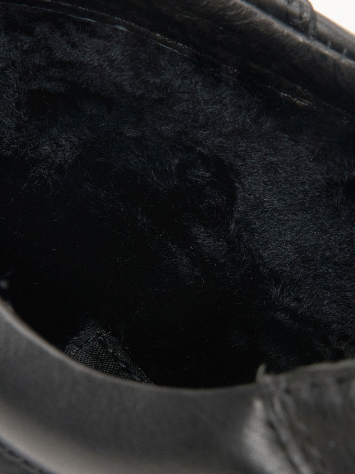 Кроссовки Estro модель 3522-2-25-101 Фото