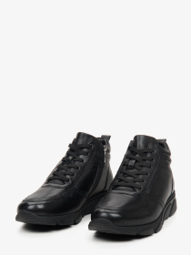 Ботинки и сапоги Estro модель 2003-1-2336-101 Фото