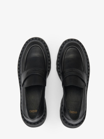 Туфли и лоферы Estro модель 09-2748491-101 Фото