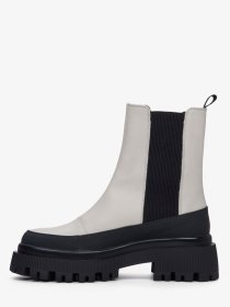 Ботинки и сапоги Estro модель 09-2078513-1201 Фото