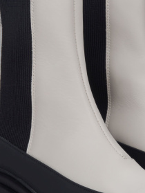 Черевики та чоботи Estro модель 09-2078513-1201 Фото