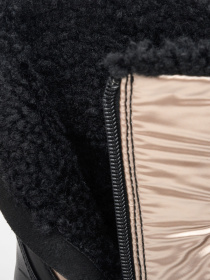 Ботинки и сапоги Estro модель 2021-11-3-46046 Фото