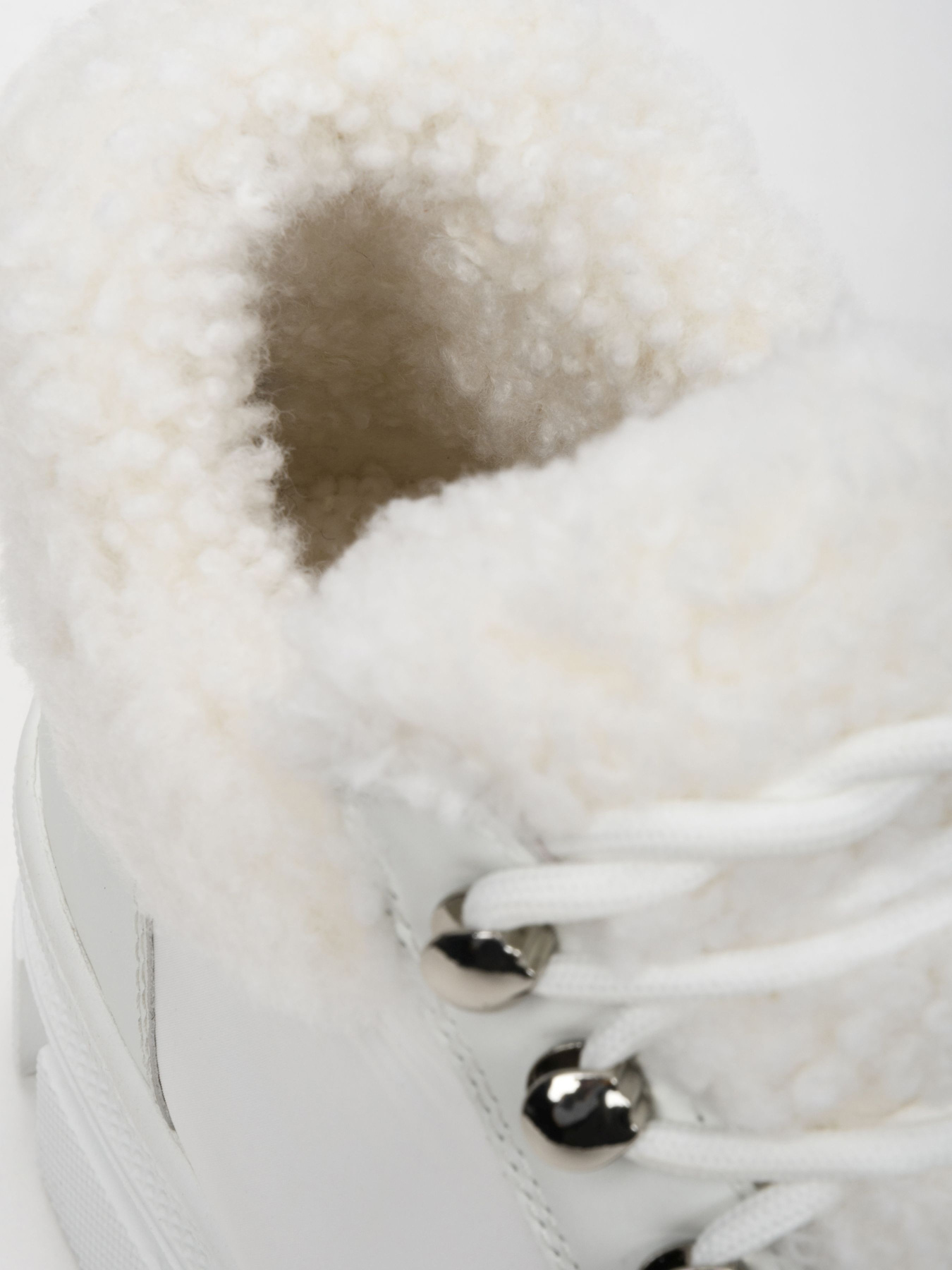 Ботинки и сапоги Estro модель 100-222-3-4602 Фото