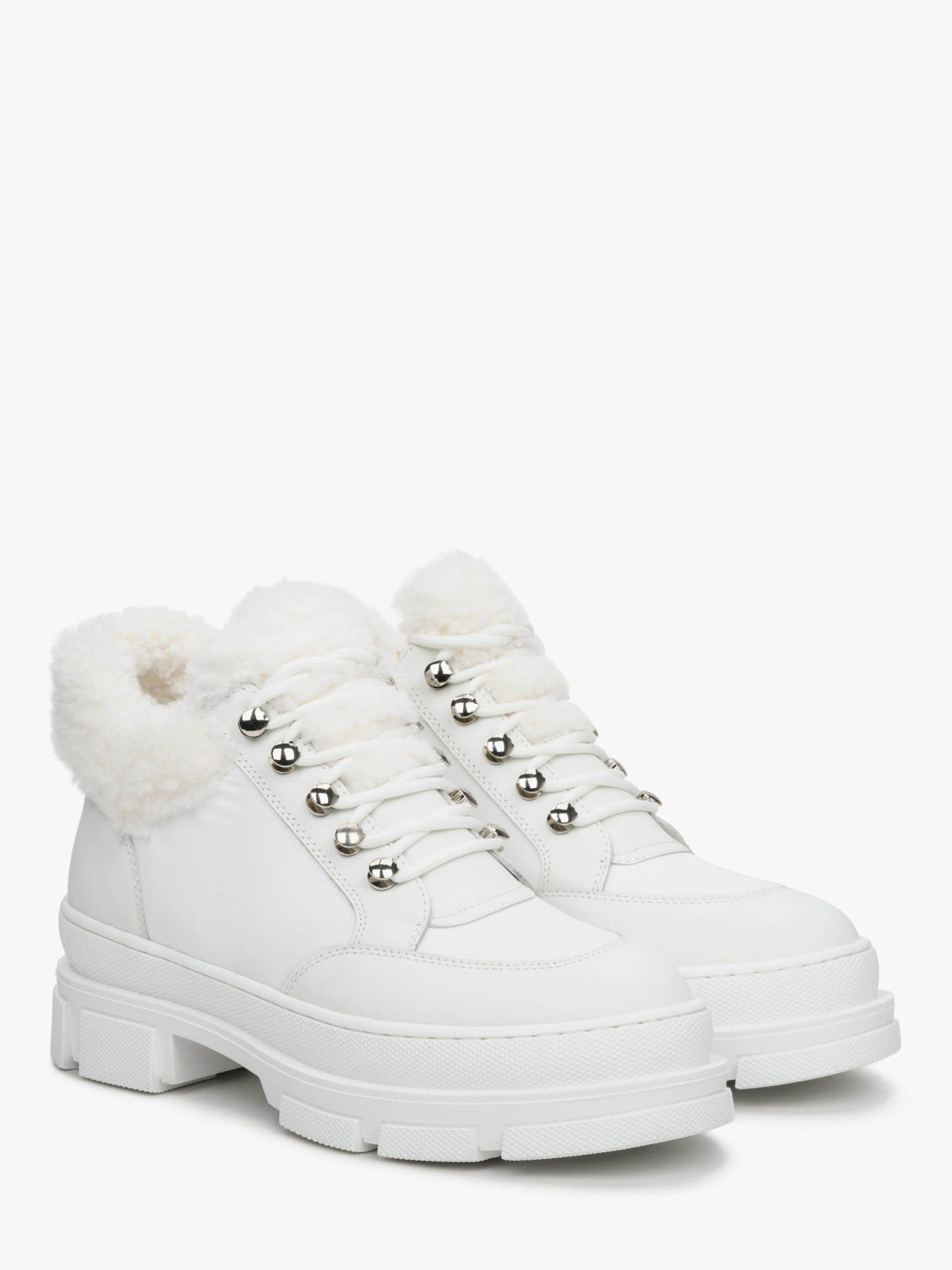 Ботинки и сапоги Estro модель 100-222-3-4602 Ботинки и сапоги Estro модель 100-222-3-4602 Фото